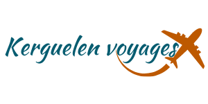 logo kerguelen voyages