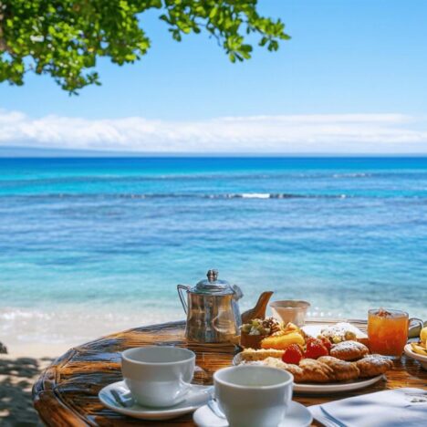 Comment organiser un vol direction République Dominicaine pour des vacances inoubliables