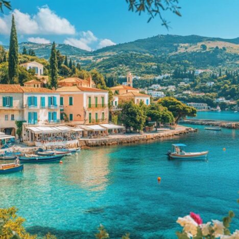 Venise en février 2025 : les meilleures adresses pour un shopping artisanal authentique